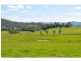 Lot 1 Cnr Telephone Rd &Coolabine Creek Road Kenilworth Street, Maleny QLD 4552