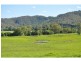 Lot 1 Cnr Telephone Rd &Coolabine Creek Road Kenilworth Street, Maleny QLD 4552