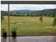 Lot 1 Cnr Telephone Rd &Coolabine Creek Road Kenilworth Street, Maleny QLD 4552