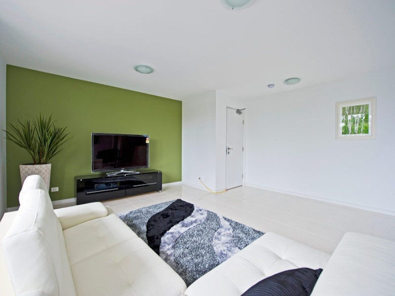 23 First Avenue, Surfers Paradise QLD 4217