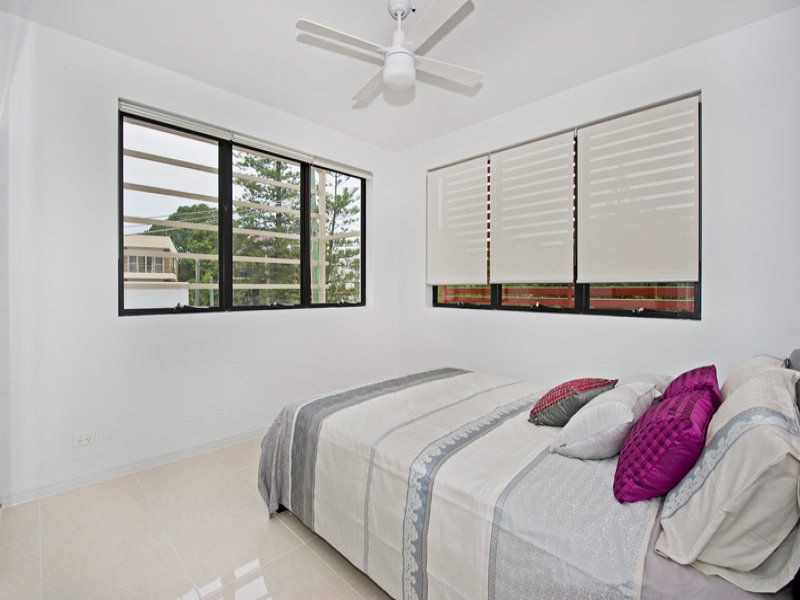 1/23 First Avenue, Surfers Paradise QLD 4217