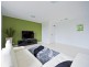 5/23 First Avenue, Surfers Paradise QLD 4217