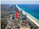 5/23 First Avenue, Surfers Paradise QLD 4217