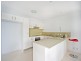 5/23 First Avenue, Surfers Paradise QLD 4217