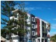9/23 First Avenue, Surfers Paradise QLD 4217