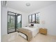9/23 First Avenue, Surfers Paradise QLD 4217