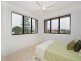 9/23 First Avenue, Surfers Paradise QLD 4217