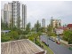 9/23 First Avenue, Surfers Paradise QLD 4217