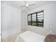 9/23 First Avenue, Surfers Paradise QLD 4217