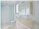 9/23 First Avenue, Surfers Paradise QLD 4217