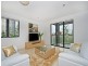 9/23 First Avenue, Surfers Paradise QLD 4217