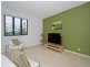 9/23 First Avenue, Surfers Paradise QLD 4217