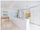 9/23 First Avenue, Surfers Paradise QLD 4217