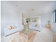 9/23 First Avenue, Surfers Paradise QLD 4217