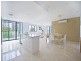 9/23 First Avenue, Surfers Paradise QLD 4217