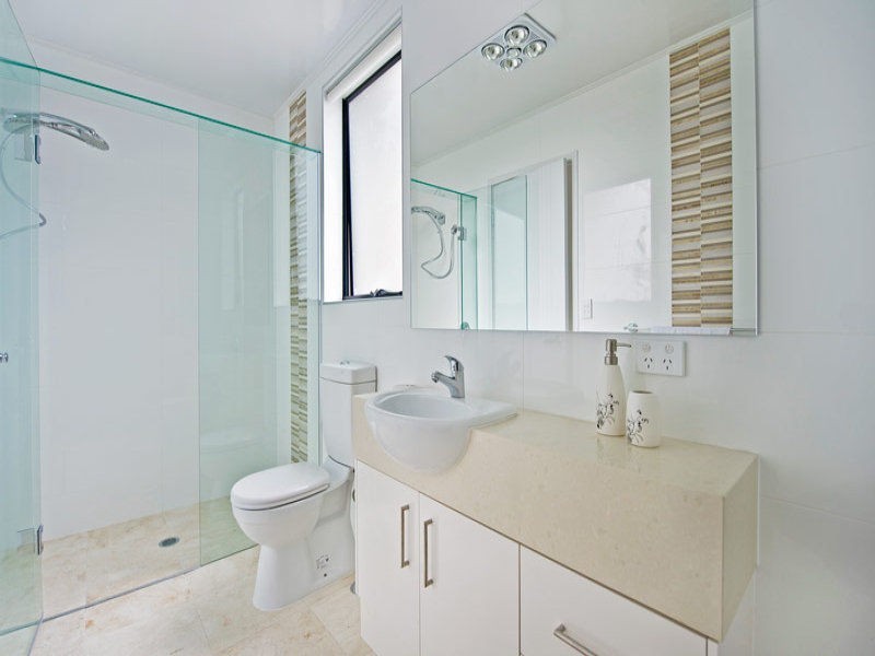 10/23 First Avenue, Surfers Paradise QLD 4217