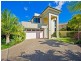 1677 Riverdale Drive, Hope Island QLD 4212