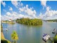 1677 Riverdale Drive, Hope Island QLD 4212
