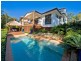 60 Cobb and Co Drive, Oxenford QLD 4210