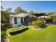 60 Cobb and Co Drive, Oxenford QLD 4210