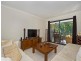 60 Cobb and Co Drive, Oxenford QLD 4210