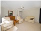 60 Cobb and Co Drive, Oxenford QLD 4210