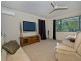 60 Cobb and Co Drive, Oxenford QLD 4210