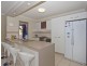 60 Cobb and Co Drive, Oxenford QLD 4210