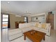 60 Cobb and Co Drive, Oxenford QLD 4210