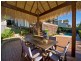 60 Cobb and Co Drive, Oxenford QLD 4210