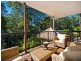 60 Cobb and Co Drive, Oxenford QLD 4210