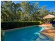 60 Cobb and Co Drive, Oxenford QLD 4210