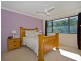 60 Cobb and Co Drive, Oxenford QLD 4210