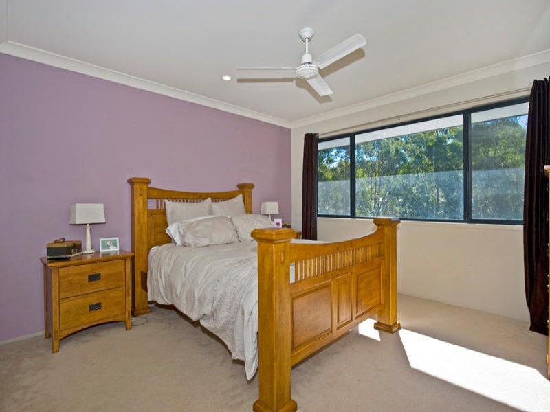 60 Cobb and Co Drive, Oxenford QLD 4210