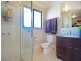 60 Cobb and Co Drive, Oxenford QLD 4210