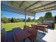 60 Cobb and Co Drive, Oxenford QLD 4210
