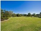 60 Cobb and Co Drive, Oxenford QLD 4210