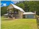 423 Main Western Road, Tamborine Mountain QLD 4272