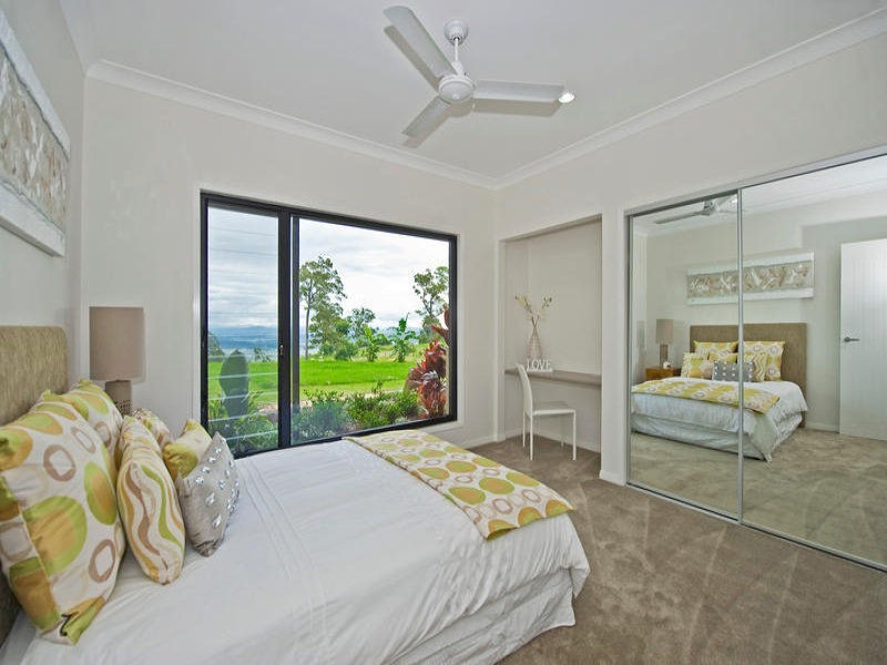 423 Main Western Road, Tamborine Mountain QLD 4272