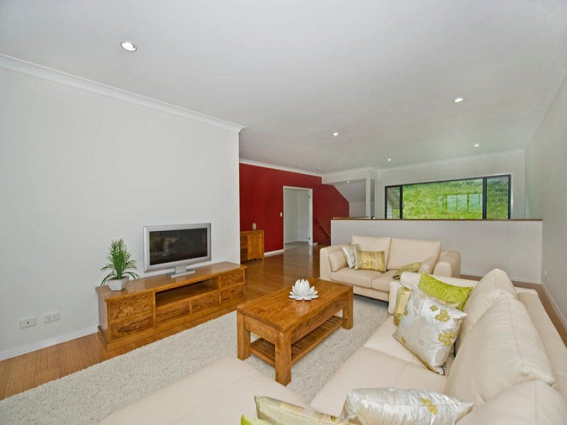 423 Main Western Road, Tamborine Mountain QLD 4272