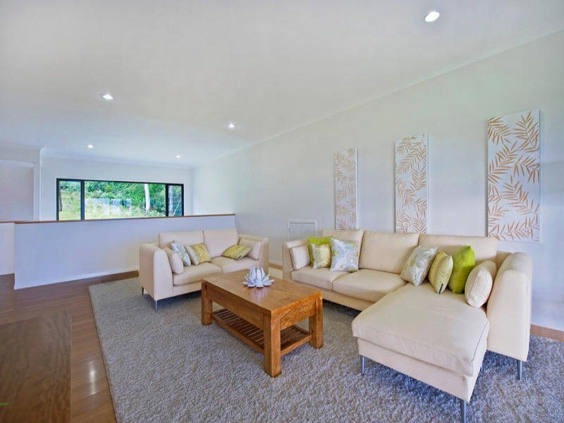 423 Main Western Road, Tamborine Mountain QLD 4272