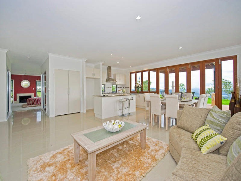 423 Main Western Road, Tamborine Mountain QLD 4272