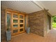 12 Carey Parade, North Tamborine QLD 4272