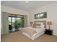 12 Carey Parade, North Tamborine QLD 4272