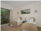 12 Carey Parade, North Tamborine QLD 4272