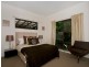 12 Carey Parade, North Tamborine QLD 4272