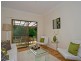 12 Carey Parade, North Tamborine QLD 4272