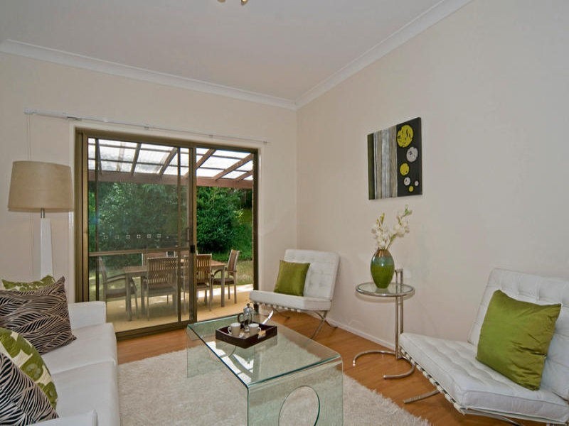 12 Carey Parade, North Tamborine QLD 4272