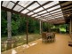 12 Carey Parade, North Tamborine QLD 4272