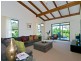 12 Carey Parade, North Tamborine QLD 4272